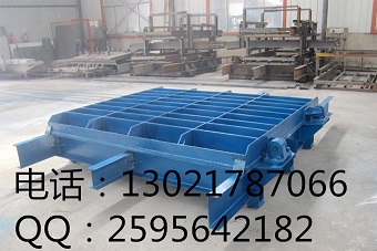 门业图片-矿用门矿用防水密闭门MMB1.4*1.8M图片
